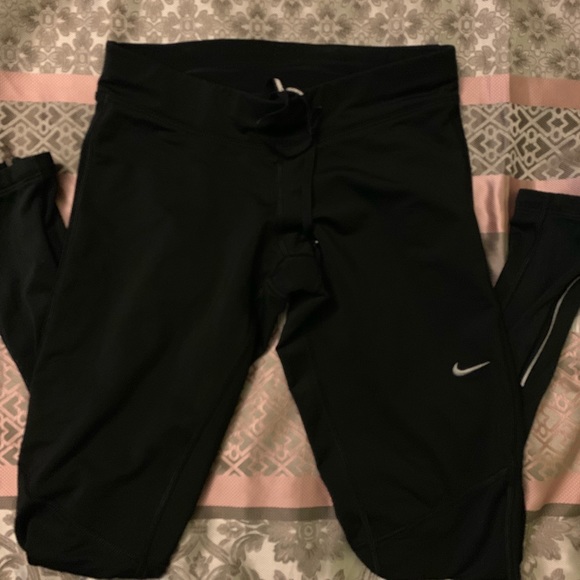 SOLD!!! - Picture 2 of 3